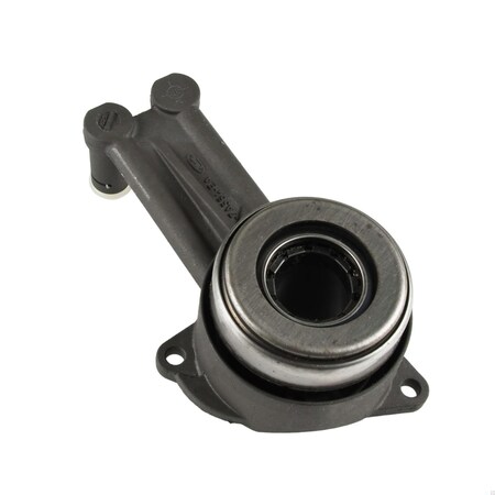 Luk Slave Cylinder, Lsc306 LSC306
